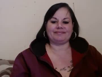 marry_issa from chaturbate taken in 2024-11-11