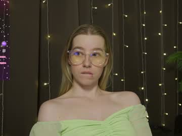 maydaedgin from chaturbate taken in 2024-11-09