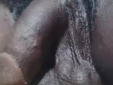 mclntz_bbc from chaturbate taken in 2024-11-06