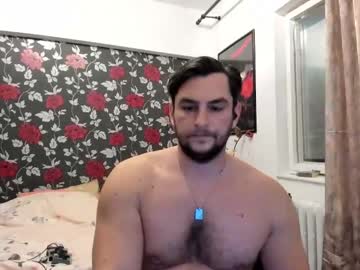 michaelragnar90 from chaturbate taken in 2024-11-15