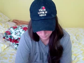 milfmonee from chaturbate taken in 2024-11-09