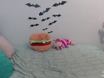 missyinpinkk from chaturbate taken in 2024-11-01