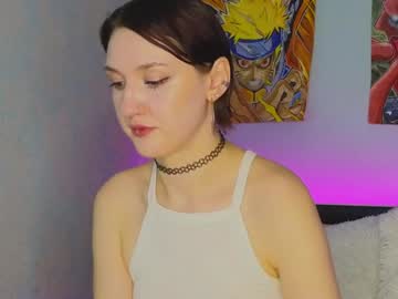 mitch911 from chaturbate taken in 2024-11-09