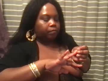 msjonemillion from chaturbate taken in 2024-11-06