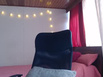 nala_foster from chaturbate taken in 2024-11-09