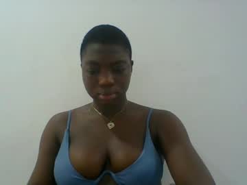 nastyy_girll from chaturbate taken in 2024-11-09