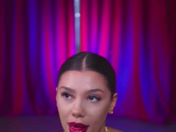 natydesiree from chaturbate taken in 2024-11-10