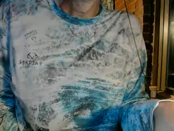 nfgwholoves2cum from chaturbate taken in 2024-11-06