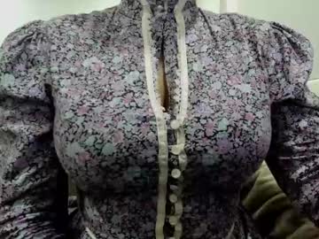 nicebrown from chaturbate taken in 2024-11-10