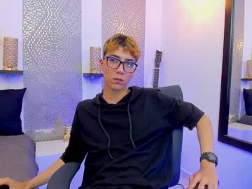 nikolay_gregori from chaturbate taken in 2024-11-19