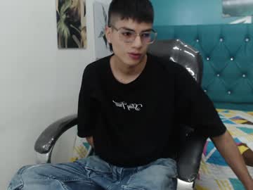 noha_scott from chaturbate taken in 2024-11-06