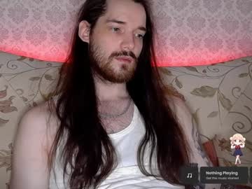 oliver_yang from chaturbate taken in 2024-11-03