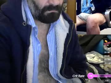 orso4sins2 from chaturbate taken in 2024-11-30