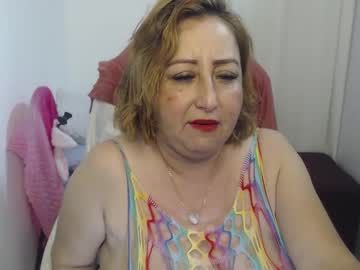paiperhalliwey from chaturbate taken in 2024-11-29