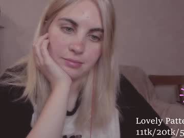 pawwsup1 from chaturbate taken in 2024-11-09