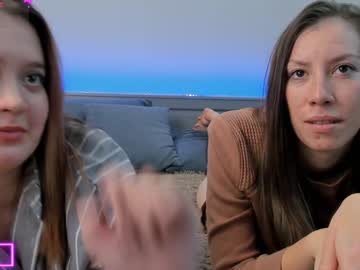 porshes from chaturbate taken in 2024-11-08