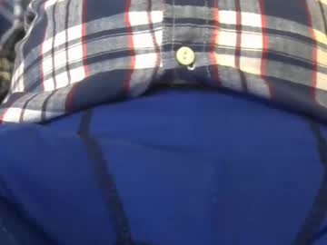 purdyguy7777 from chaturbate taken in 2024-11-06