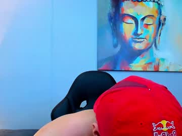 rawmathews from chaturbate taken in 2024-11-06