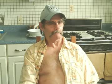 raylene4u2 from chaturbate taken in 2024-11-06