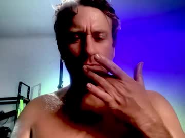 reallsorry from chaturbate taken in 2024-11-06