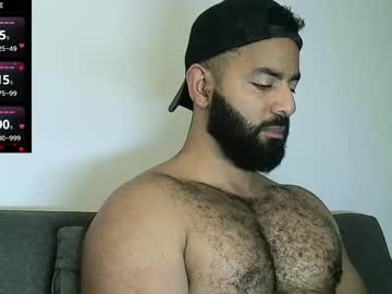 roa32sebas from chaturbate taken in 2024-11-06