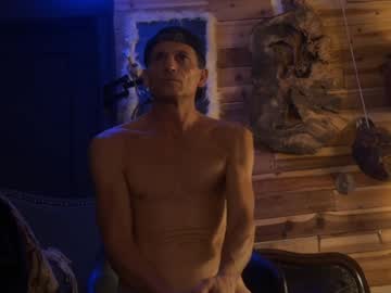 rockemx from chaturbate taken in 2024-11-06