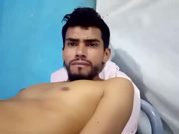 romeo_j26 from chaturbate taken in 2024-11-13