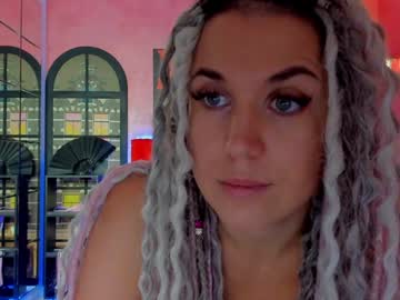 roxy_mars from chaturbate taken in 2024-11-08