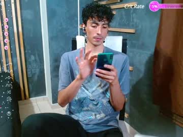 samu_24 from chaturbate taken in 2024-11-19