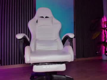 serra_von_dee from chaturbate taken in 2024-11-14
