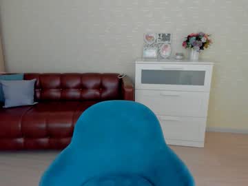 sevans14 from chaturbate taken in 2024-11-06