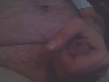sexygeert40 from chaturbate taken in 2024-11-06