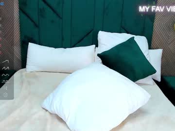 skinny_alice from chaturbate taken in 2024-11-10