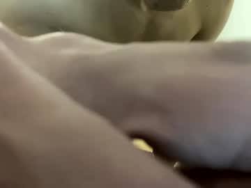slabyhrac from chaturbate taken in 2024-11-06