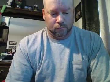 soro00421 from chaturbate taken in 2024-11-06
