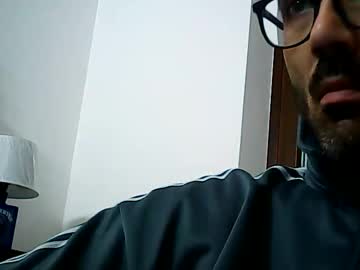 speed0800 from chaturbate taken in 2024-11-06
