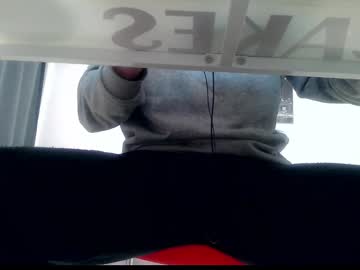 ssenzo from chaturbate taken in 2024-11-06