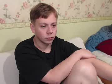 st_rudy from chaturbate taken in 2024-11-06