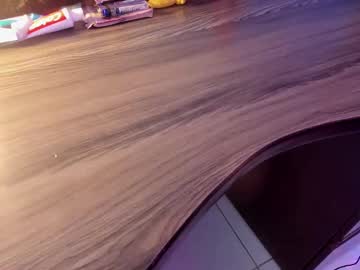 stanly_cooper from chaturbate taken in 2024-11-06