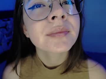 stepha_sweet from chaturbate taken in 2024-11-09