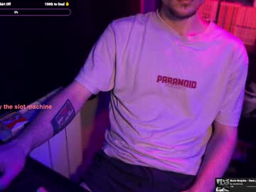 substanc3 from chaturbate taken in 2024-11-06
