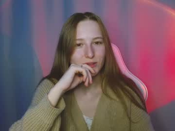 sweetie_lover from chaturbate taken in 2024-11-01