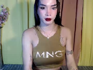 tgirl_jasmine1 from chaturbate taken in 2024-11-06