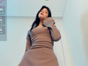 the_truewoman_show from chaturbate taken in 2024-11-08