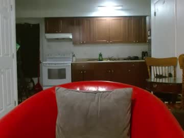 thekodyy from chaturbate taken in 2024-11-21