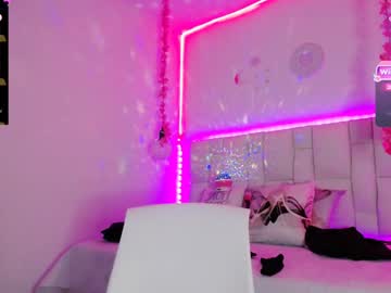 tiffany___pink from chaturbate taken in 2024-11-07