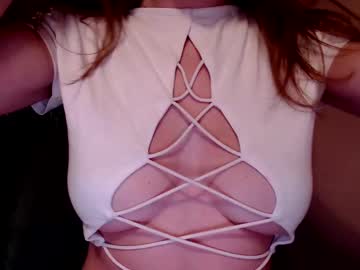 tiny_bb from chaturbate taken in 2024-11-13