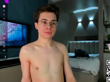 tom_honey from chaturbate taken in 2024-11-05