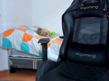 tommy_bred from chaturbate taken in 2024-11-12