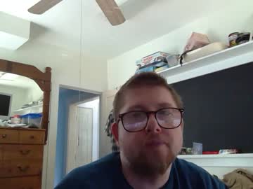 true_manofworth from chaturbate taken in 2024-11-06